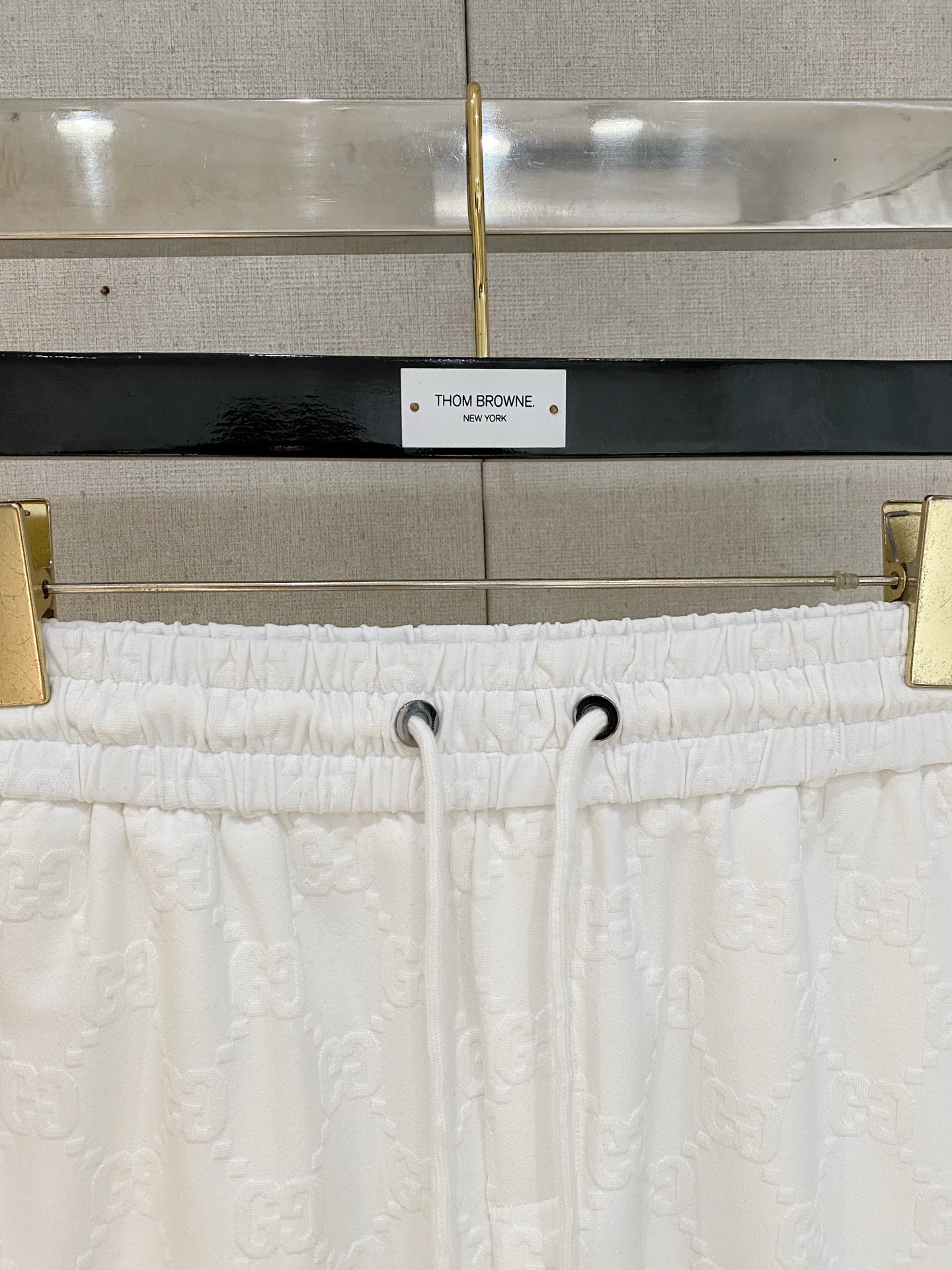 clothes and pants